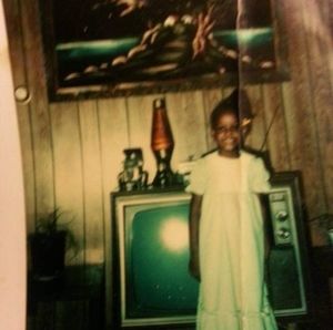 Meet your Posher, Tiara